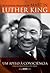 Um Apelo à Consciência by Martin Luther King Jr.