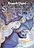 Silverwing by Kenneth Oppel