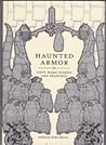 Haunted Armor Haunted Armor
