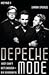 DEPECHE MODE Just Can't Get Enough: Die Biografie