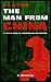 The Man From China