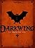 Darkwing : le premier vol (Silverwing, #4)