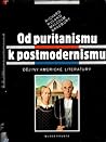Od puritanismu k ...