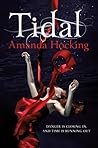 Tidal by Amanda Hocking