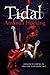 Tidal (Watersong, #3)
