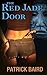 The Red Jade Door