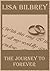 The Journey to Forever (The Journey Collection, #3)