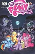 My Little Pony Friendship Is Magic #7
