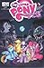 My Little Pony Friendship Is Magic #7