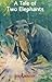 A Tale of Two Elephants