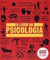 O Livro da Psicol...