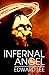 Infernal Angel