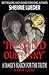 "He Killed Our Janny by Sherrie Lueder