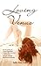 Loving Venus