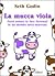 La mucca viola by Seth Godin La mucca viola by Seth Godin