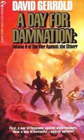 Day for Damnation