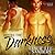 Before the Darkness by Leslie Lee Sanders