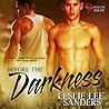 Before the Darkness