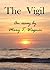 The Vigil