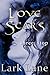Stop (Love Scars, #3)