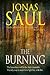 The Burning