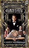 Den store Gatsby by F. Scott Fitzgerald