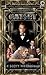 Den store Gatsby by F. Scott Fitzgerald Den store Gatsby by F. Scott Fitzgerald