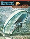 Twilight 2000: Airlords of the Ozarks (Book No. 511) Twilight 2000: Airlords of the Ozarks (Book No. 511)