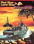 Twilight 2000: Red Star / Lone Star