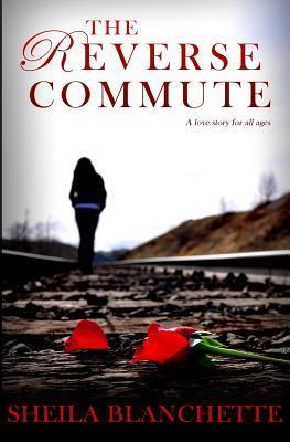 The Reverse Commute
