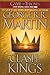 A Clash of Kings (A Song of...