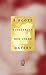 Den store Gatsby by F. Scott Fitzgerald