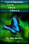 Law of Attraction (Live It Own it Achieve It)