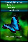 Law of Attraction (Live It Own it Achieve It)