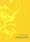 Probouzení by Marek Vácha