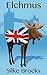 Elchmus