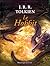 Le Hobbit