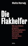 Die Flakhelfer - ...