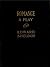 Romance: A Play