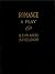Romance: A Play