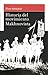 Historia del movimiento makhnovista by Peter Arshinov