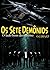 Os Sete Demônios: o Lado Bom do Inferno