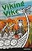 Viking Vike v zemi Mávinků ...