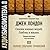 Джек Лондон. Полное собрание сочинений. Том 30. Сказки южных морей. Любовь к жизни