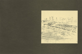 Coming to Light : the Louis I. Kahn Monument to Franklin D. Roosevelt for New York City