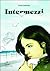 Intermezzi