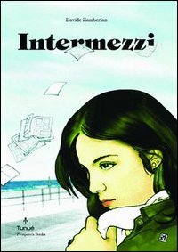 Intermezzi (Paperback)
