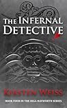 The Infernal Detective