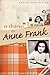 O Diário de Anne Frank by Anne Frank O Diário de Anne Frank by Anne Frank