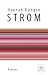 Strom